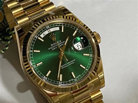 buy rolex watches from china|rolex made in china price.